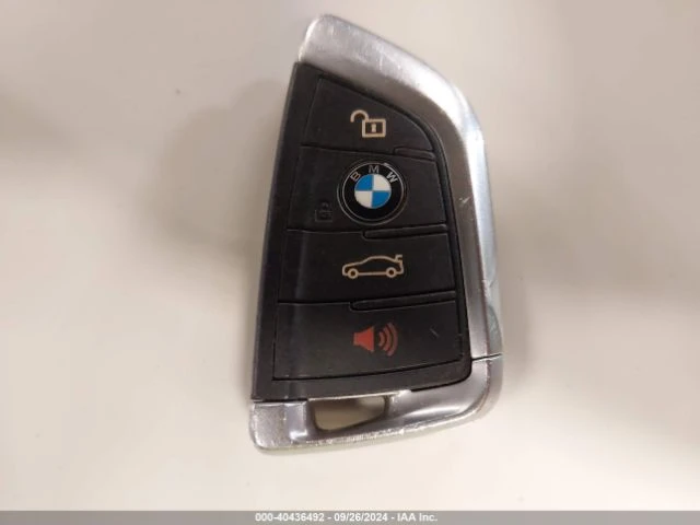 BMW X6 SDRIVE35I ПРОВЕРЕНА!!!, снимка 15 - Автомобили и джипове - 49270009