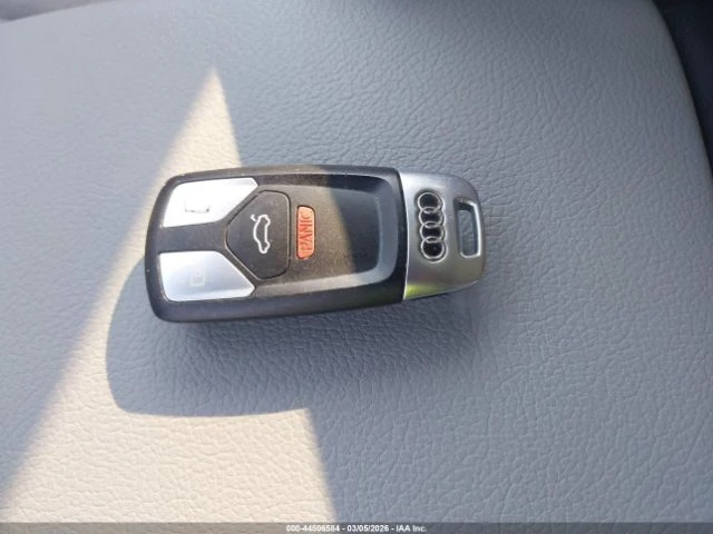 Audi Q5 2.0T TECH PREMIUM, снимка 15 - Автомобили и джипове - 53865053