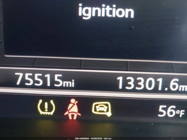 Audi Q5 2.0T TECH PREMIUM, снимка 16 - Автомобили и джипове - 53865053