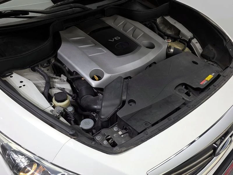 Infiniti QX70 3.0 V9X Automatic, снимка 6 - Автомобили и джипове - 55975799