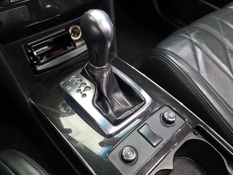 Infiniti QX70 3.0 V9X Automatic, снимка 9 - Автомобили и джипове - 55975799