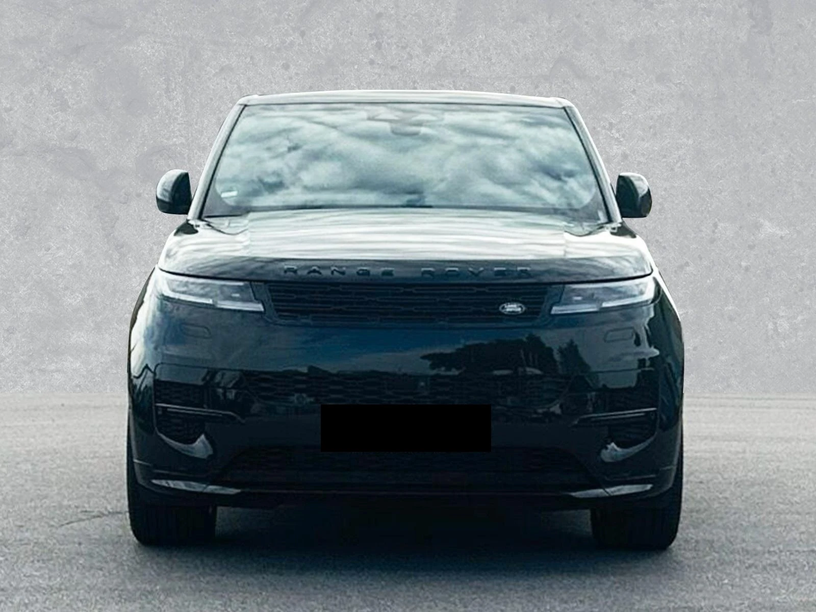 Land Rover Range Rover Sport P530 AUTOBIOGRAPHY 360 HEAD UP PANO MERIDIAN - изображение 2