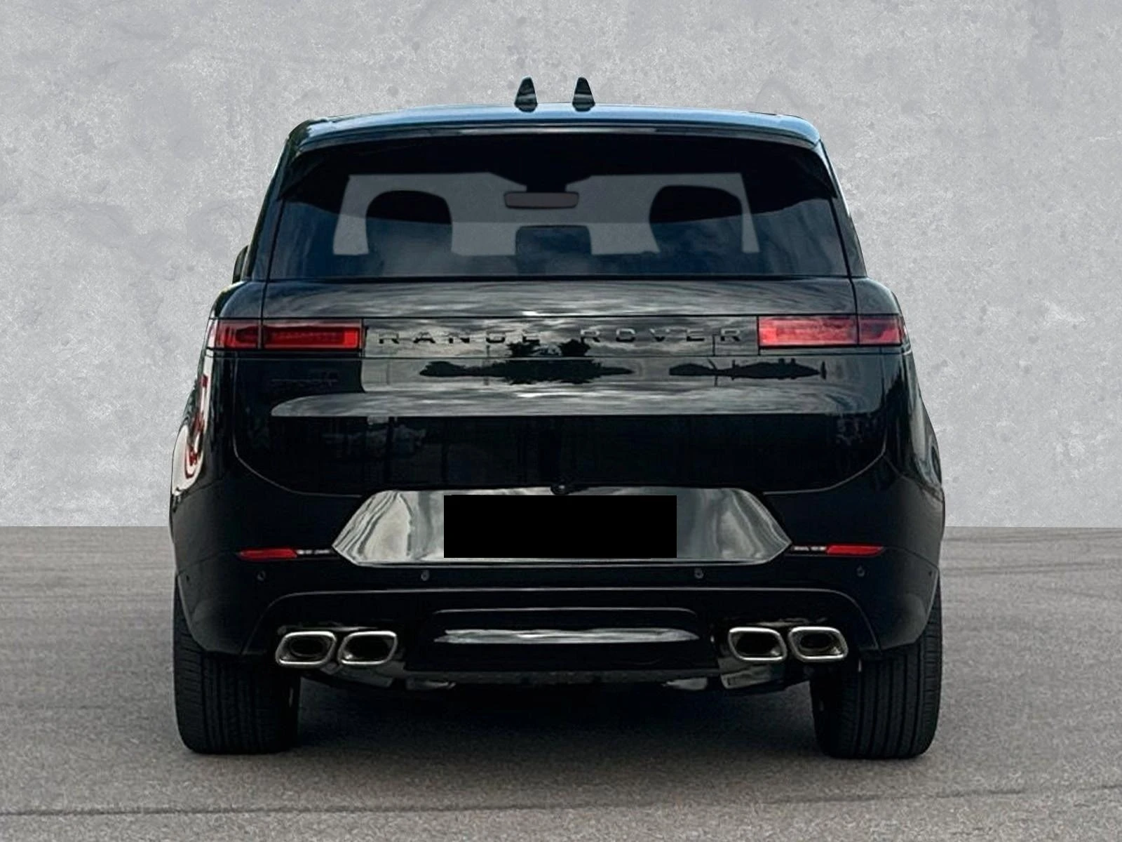 Land Rover Range Rover Sport P530 AUTOBIOGRAPHY 360 HEAD UP PANO MERIDIAN - изображение 5