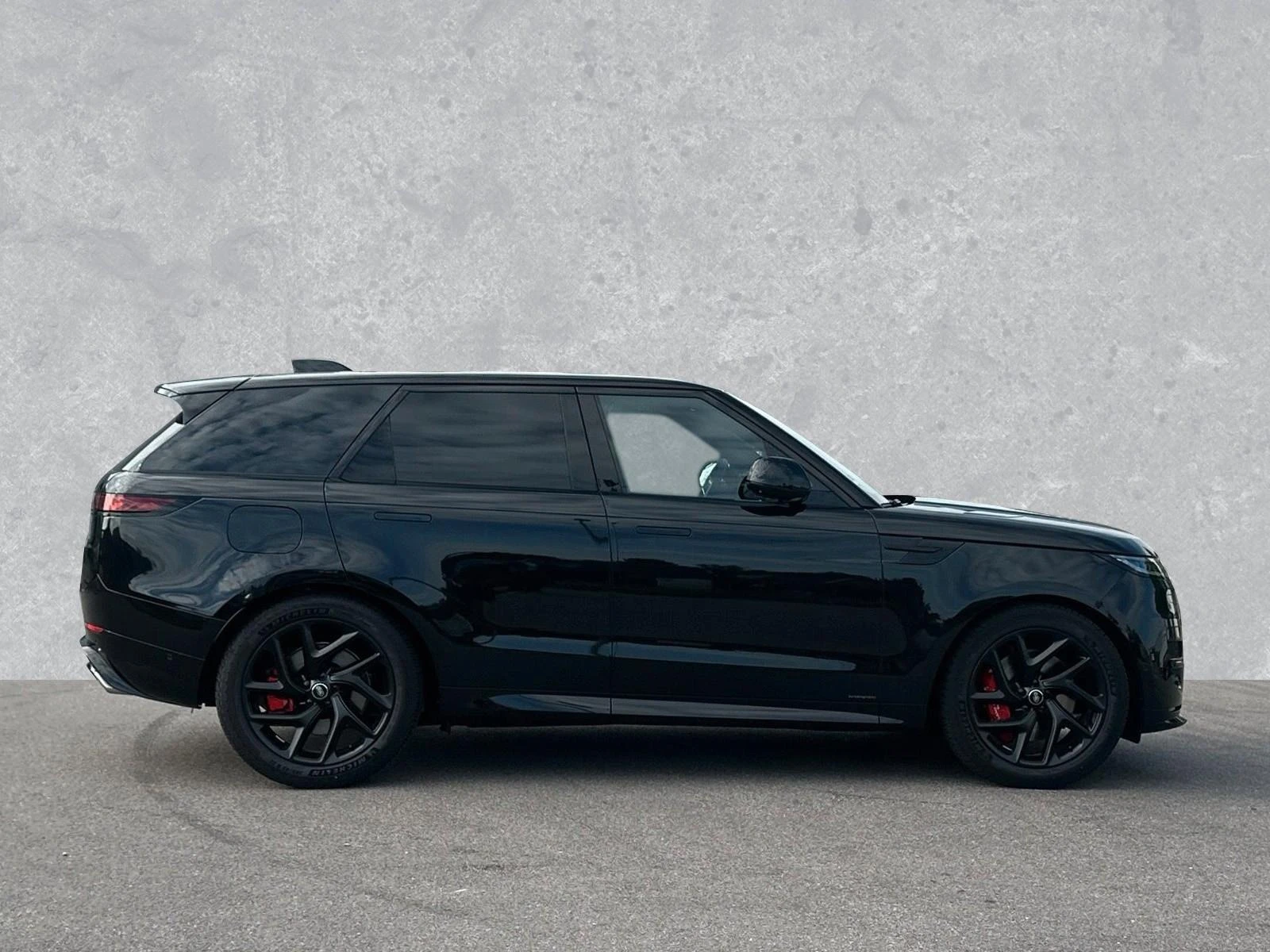 Land Rover Range Rover Sport P530 AUTOBIOGRAPHY 360 HEAD UP PANO MERIDIAN - изображение 3