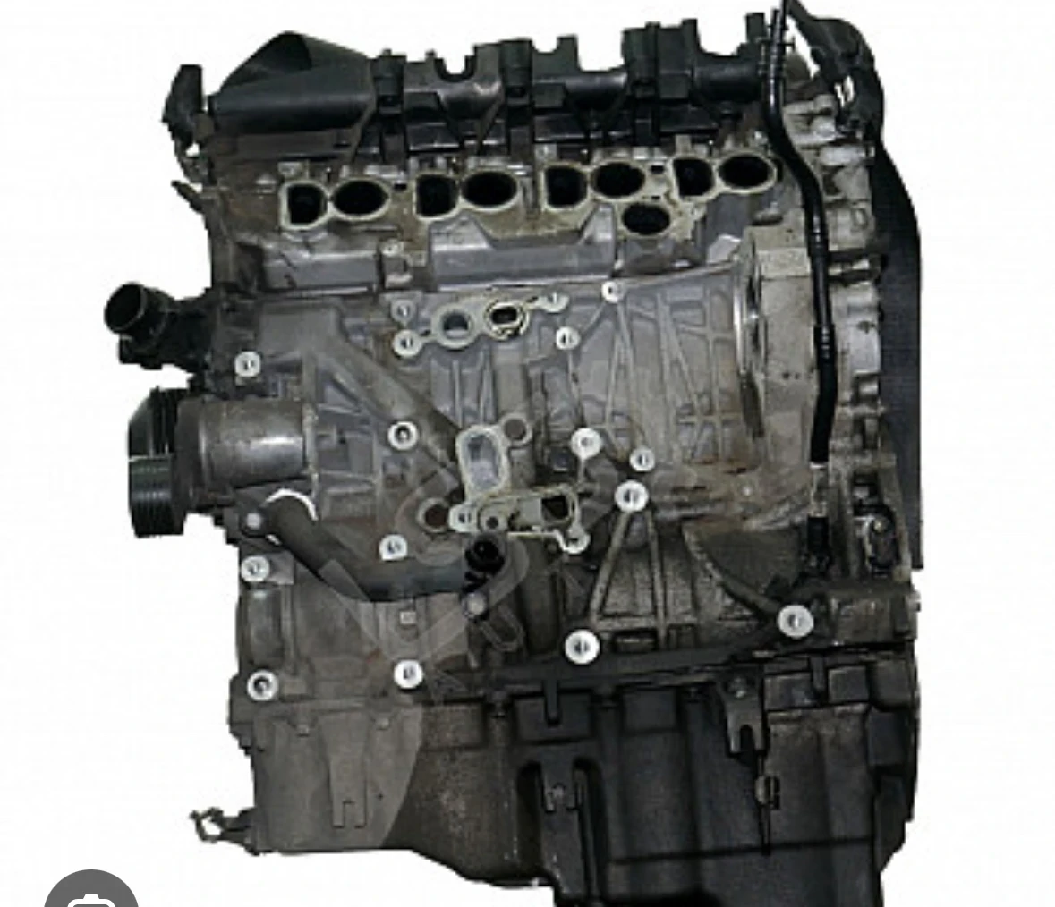 Mini Countryman | Mobile.bg   1