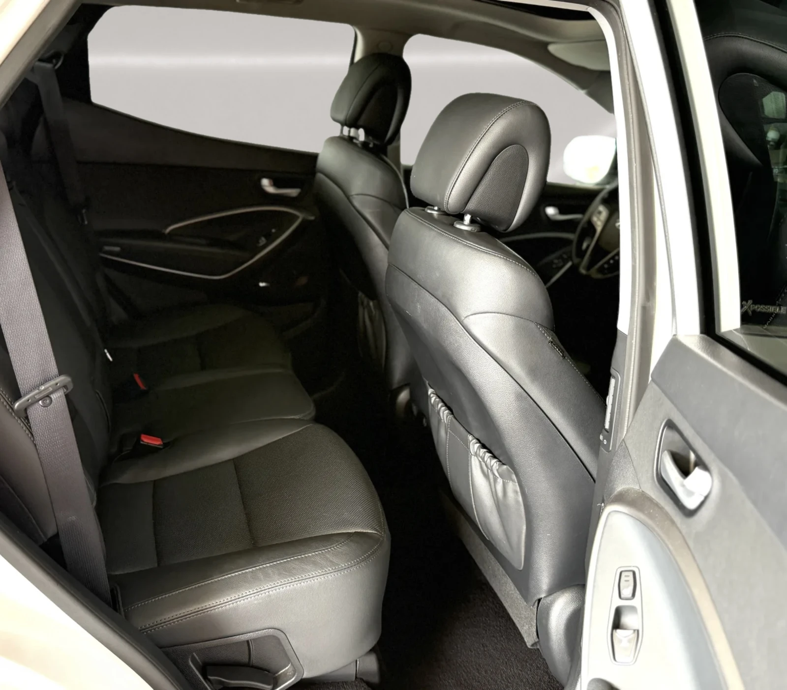 Hyundai Santa fe | Mobile.bg   13