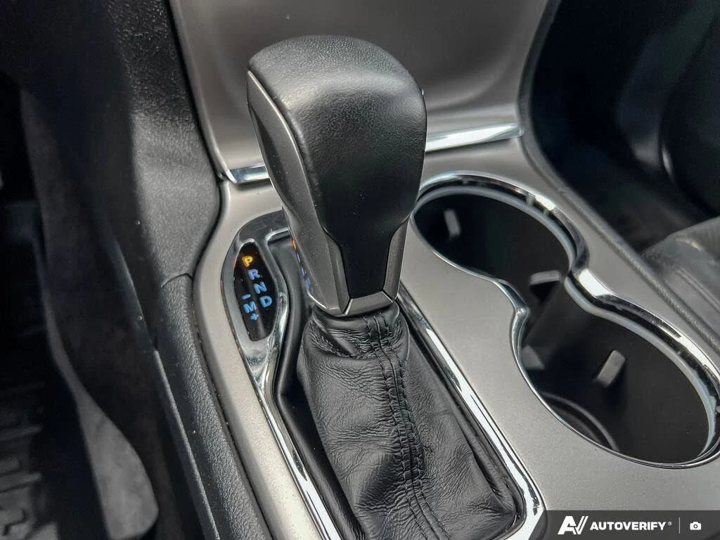 Jeep Grand cherokee *  *    *   *  | Mobile.bg   11