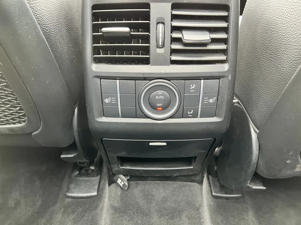 Mercedes-Benz ML 350 BlueTEC 4MATIC* harman/kardon* * * 360 | Mobile.bg   16