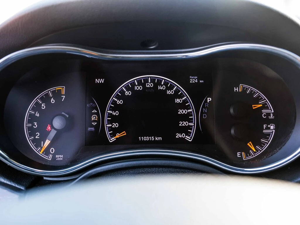 Jeep Grand cherokee *  *    *   *  | Mobile.bg   11