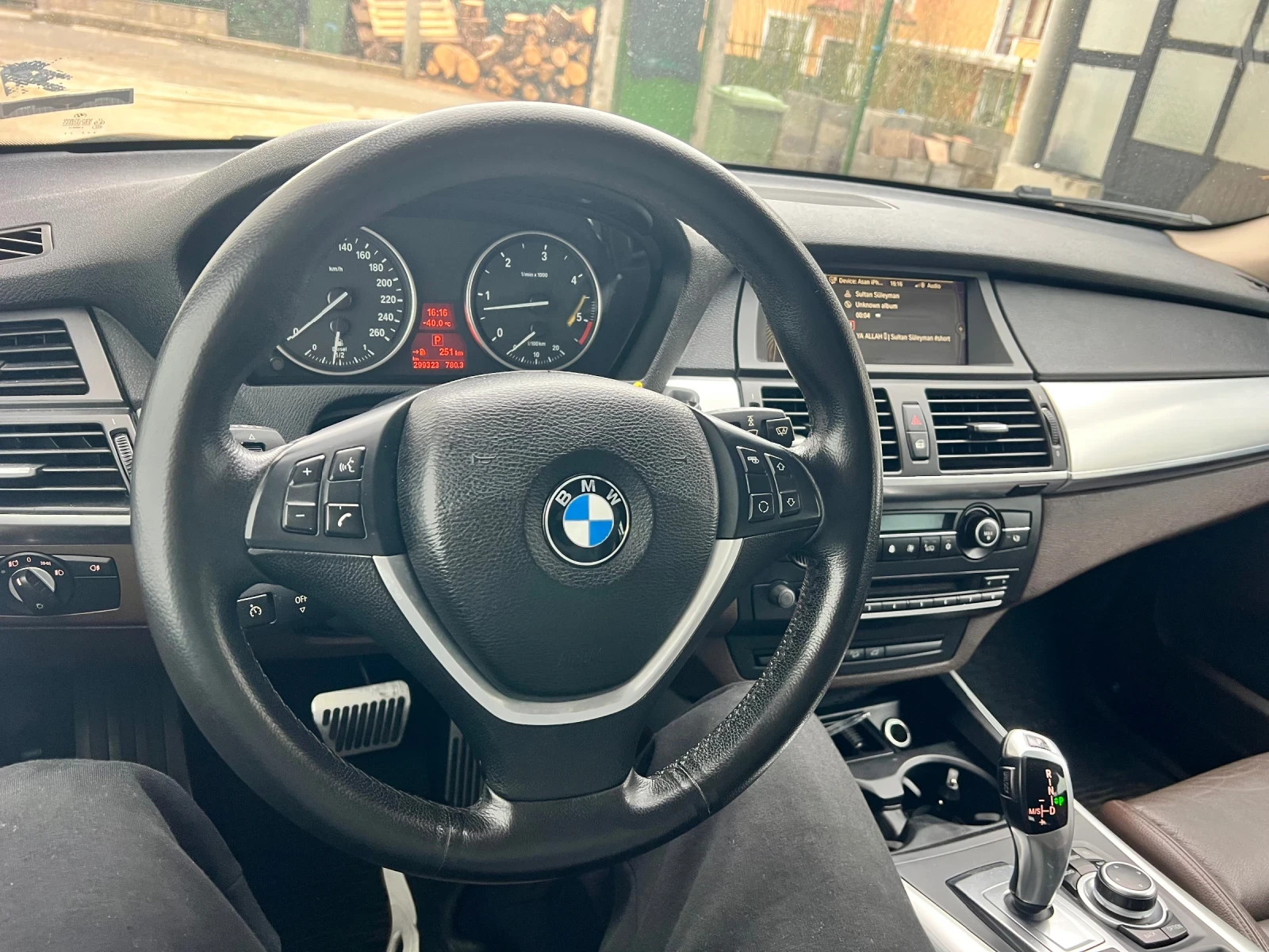 BMW X5 | Mobile.bg � ����������� 9
