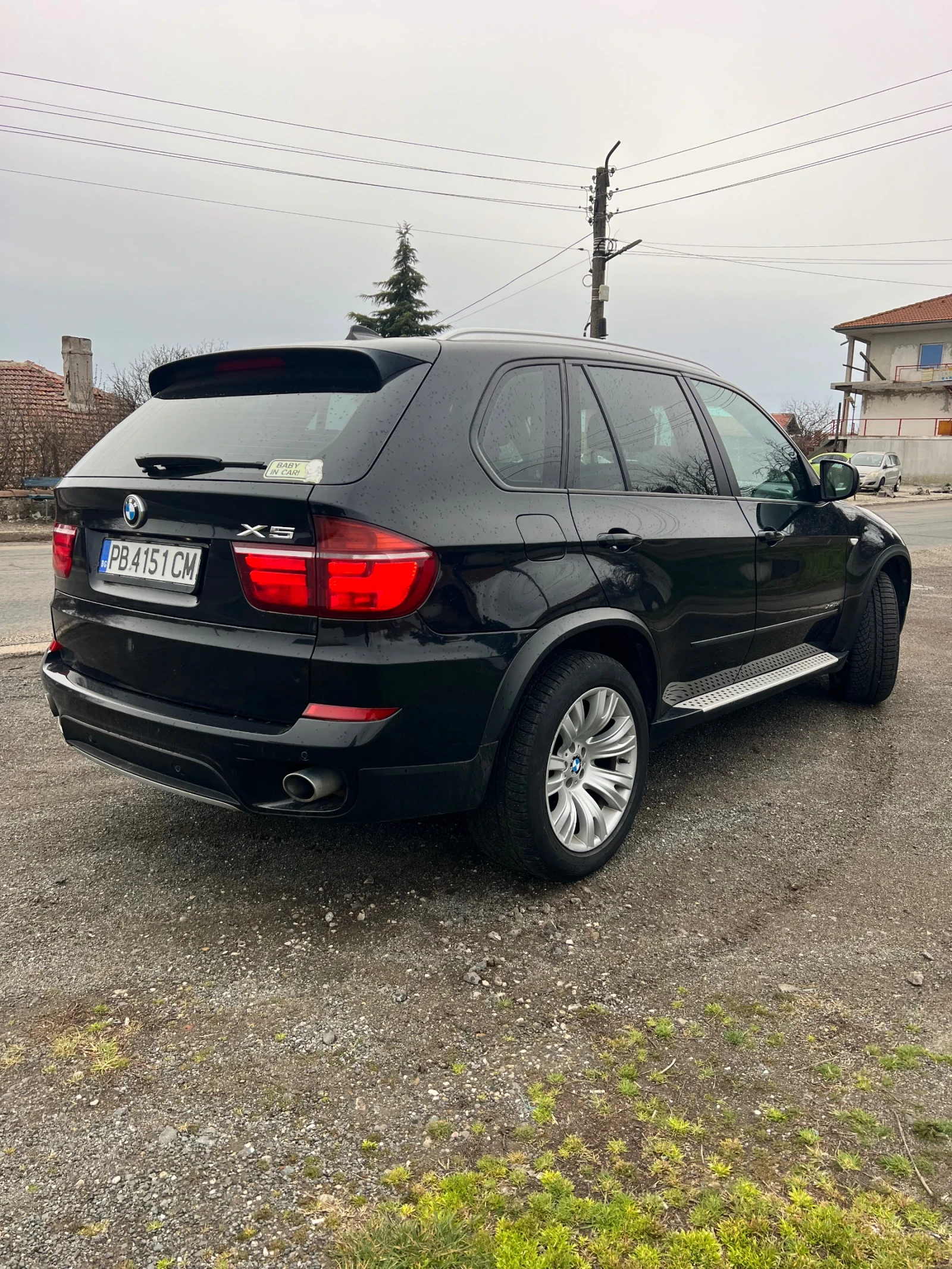 BMW X5 | Mobile.bg � ����������� 7