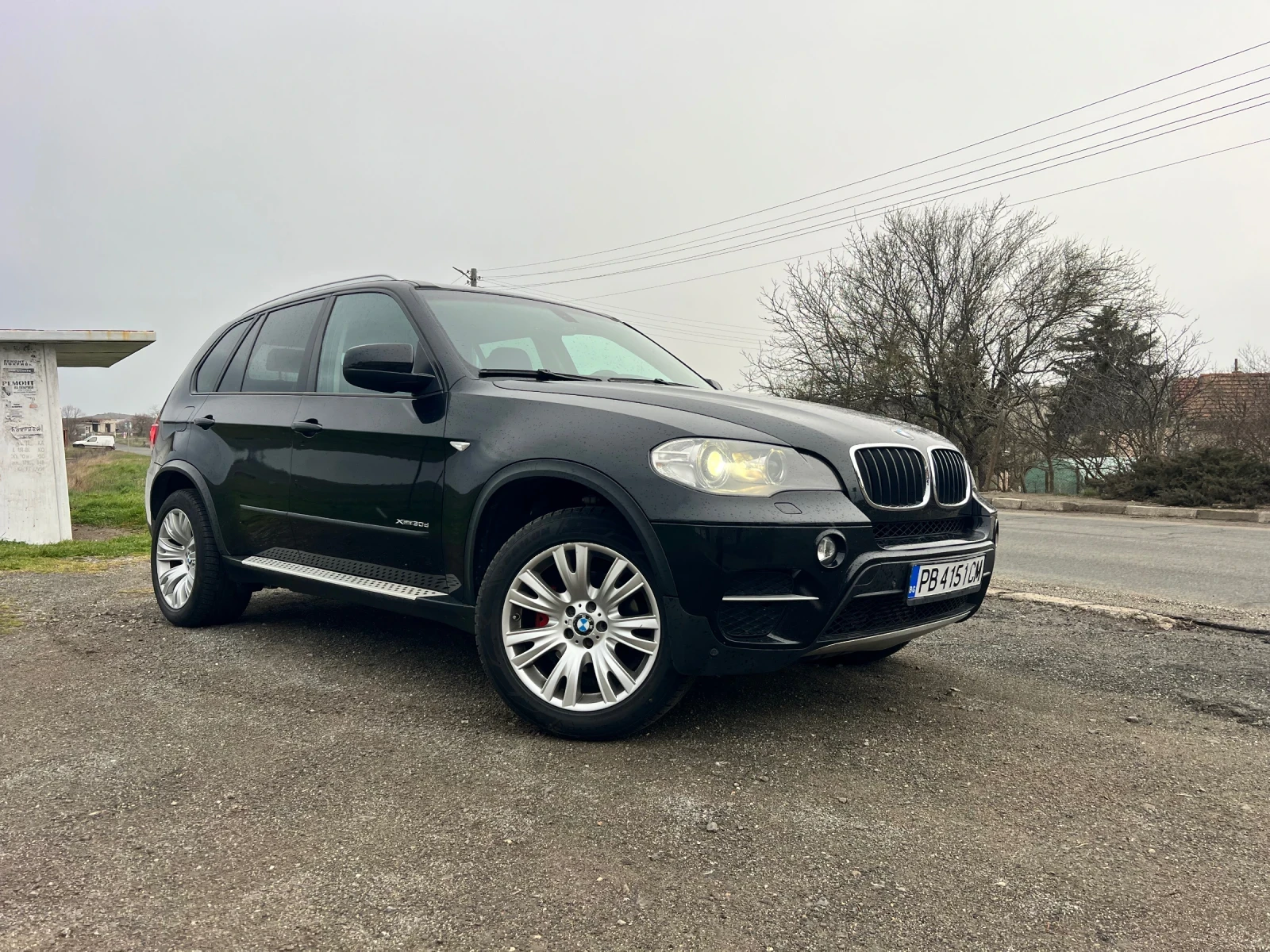 BMW X5 | Mobile.bg � ����������� 2