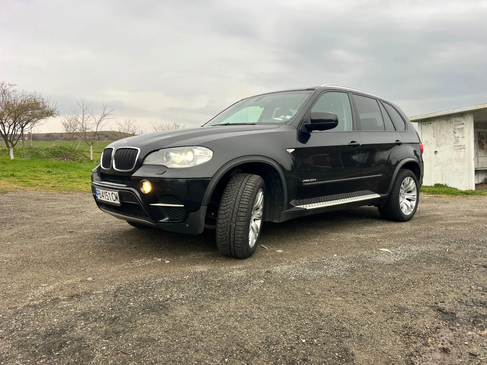BMW X5 | Mobile.bg � ����������� 3