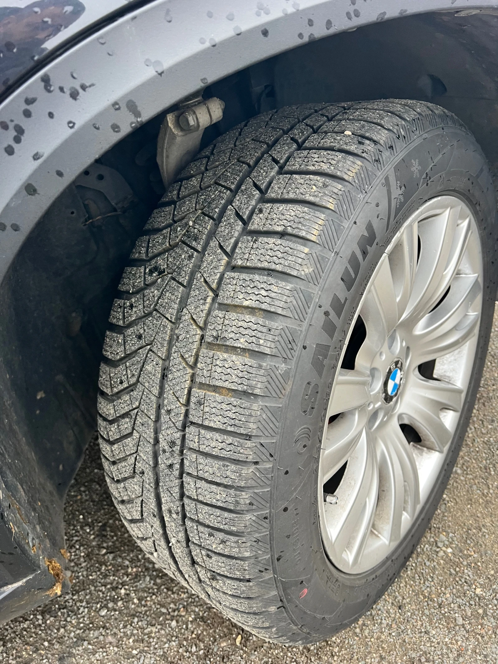 BMW X5 | Mobile.bg � ����������� 12