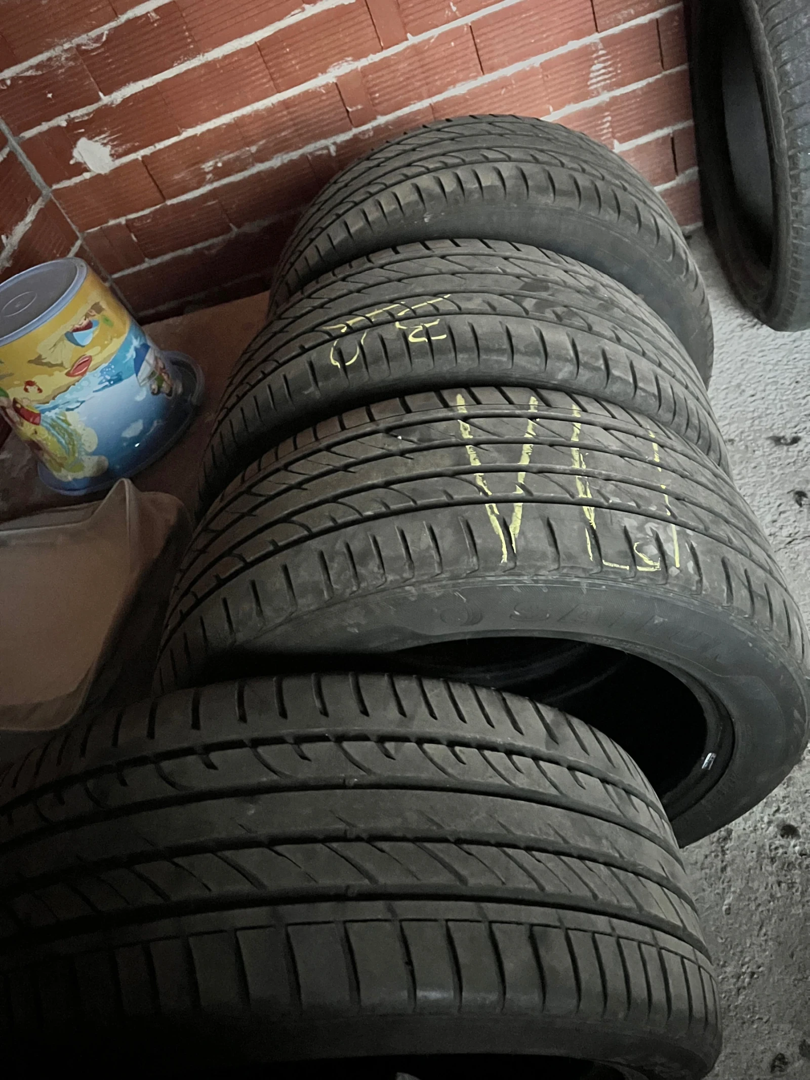 BMW X5 | Mobile.bg � ����������� 11