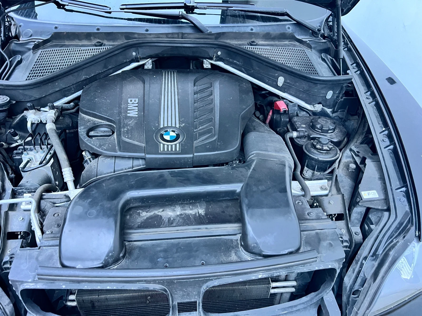 BMW X5 | Mobile.bg � ����������� 13