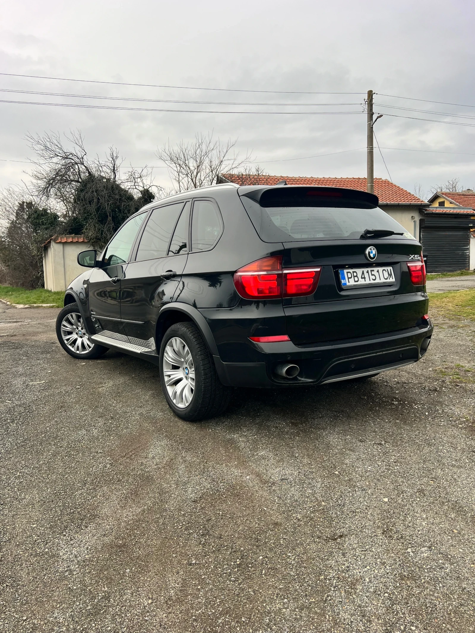 BMW X5 | Mobile.bg � ����������� 8