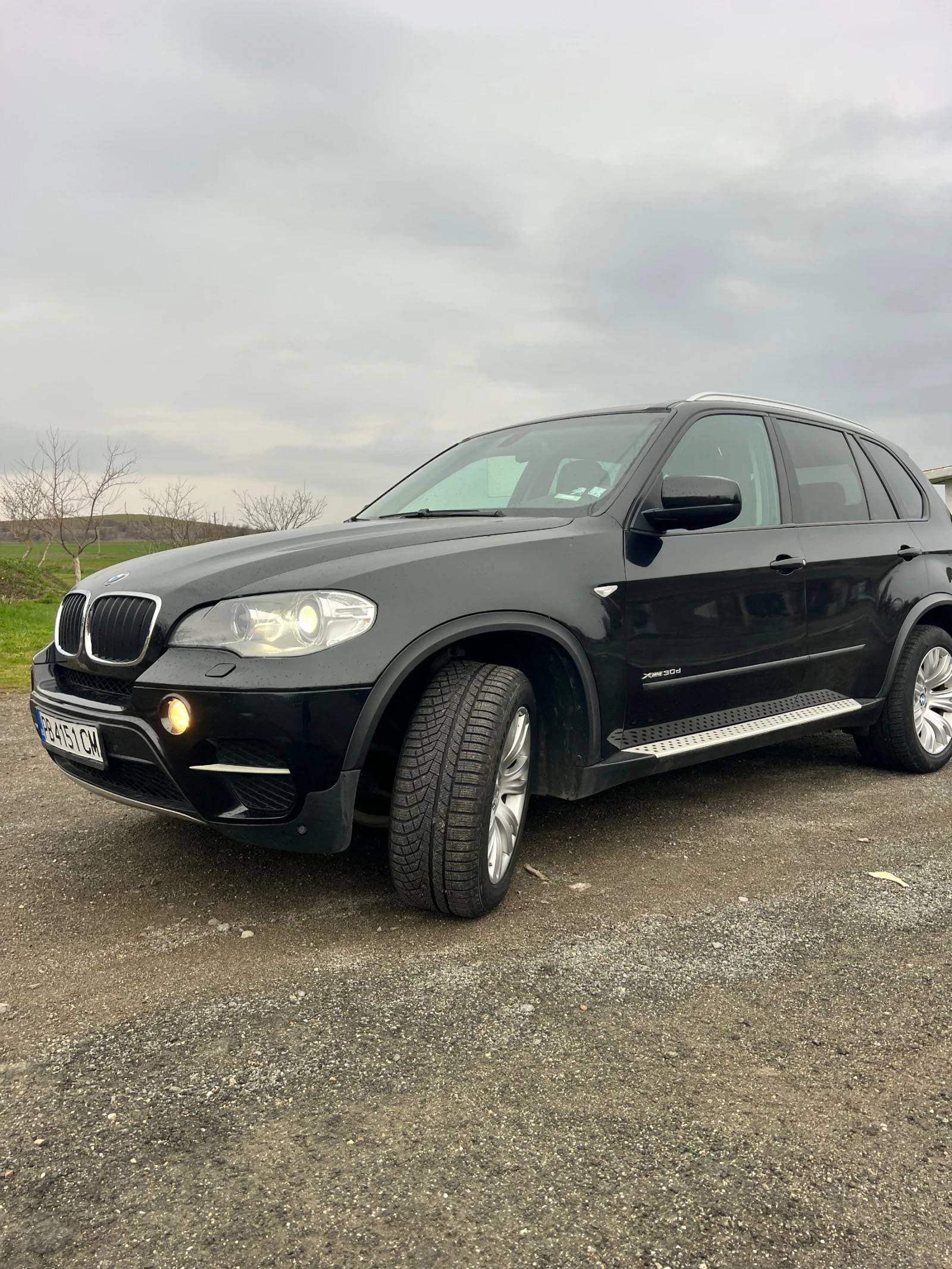 BMW X5 | Mobile.bg � ����������� 4