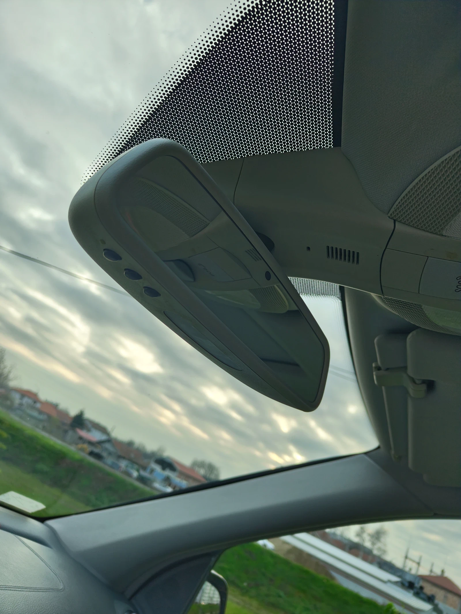 Mercedes-Benz GL 450 | Mobile.bg � ����������� 7