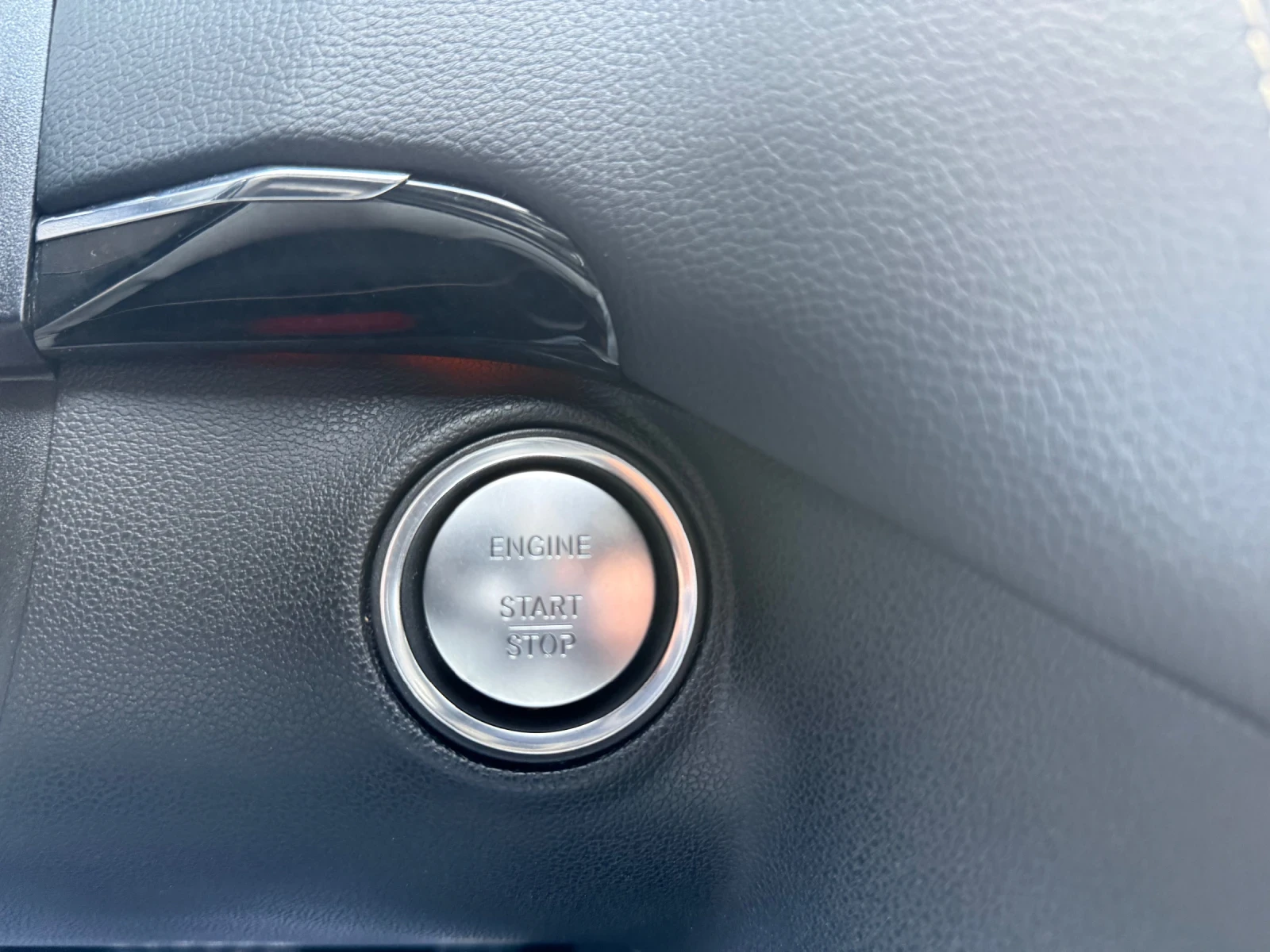 Mercedes-Benz ML 450 4Matic+ Grand Edition+ BiXenon+ TV+ ������� | Mobile.bg � ����������� 13