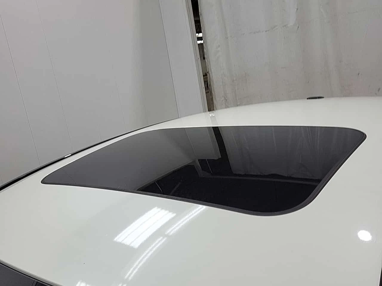 Mercedes-Benz GLC 43 AMG COUPE| BURMESTER| PANO| �����| 360|  | Mobile.bg � ����������� 8