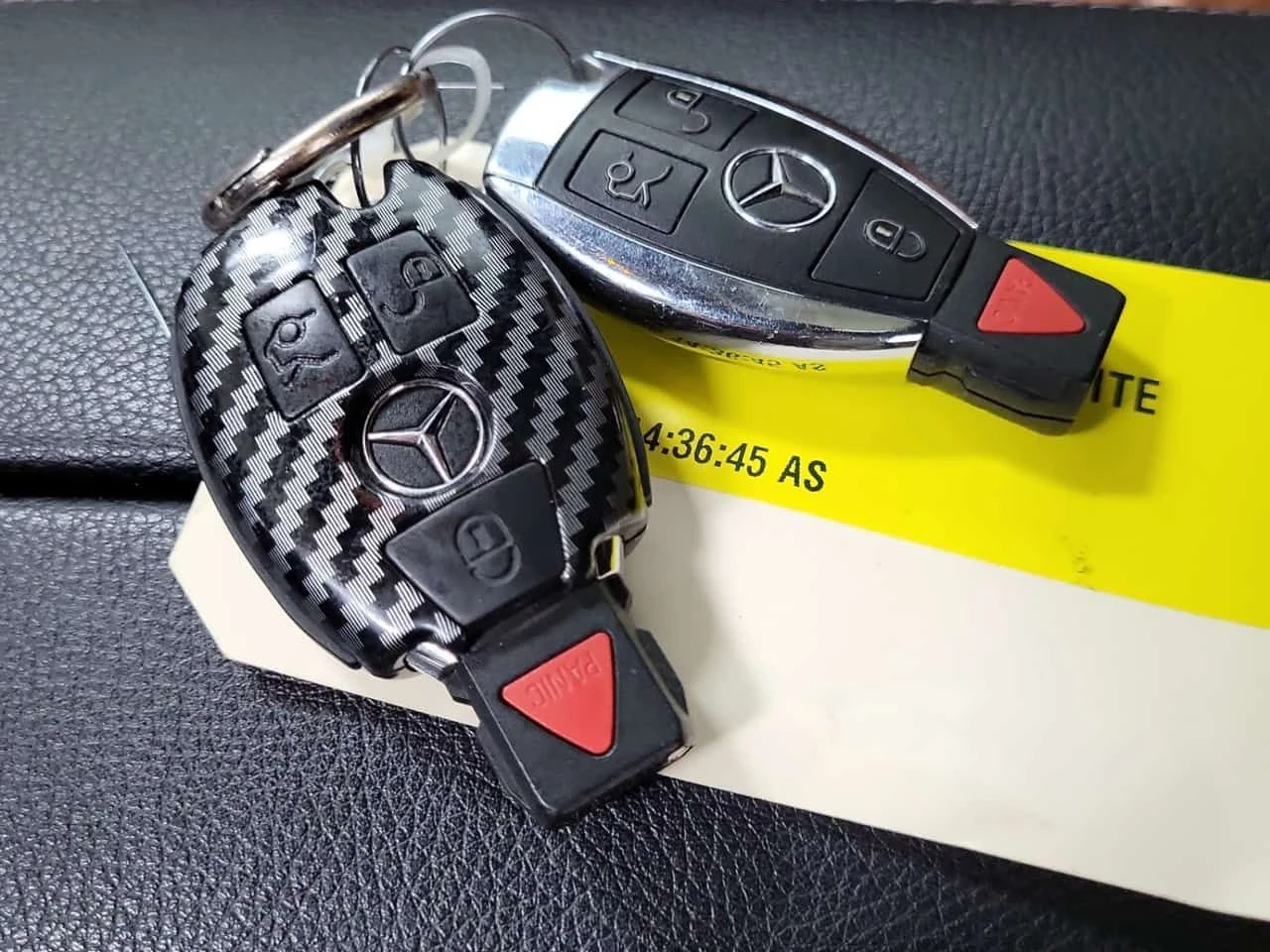 Mercedes-Benz GLC 43 AMG COUPE| BURMESTER| PANO| �����| 360|  | Mobile.bg � ����������� 17