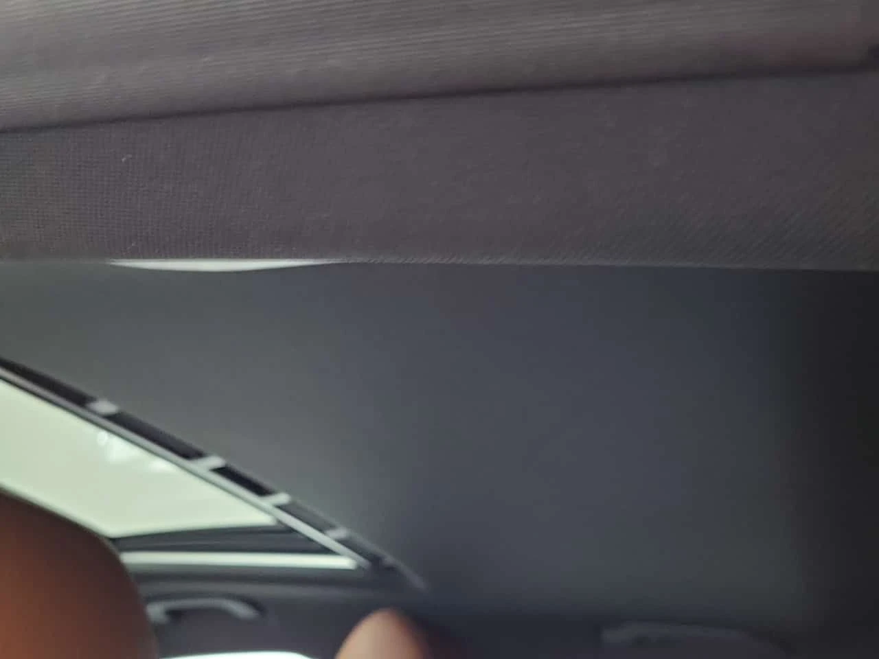 Mercedes-Benz GLC 43 AMG COUPE| BURMESTER| PANO| �����| 360|  | Mobile.bg � ����������� 13