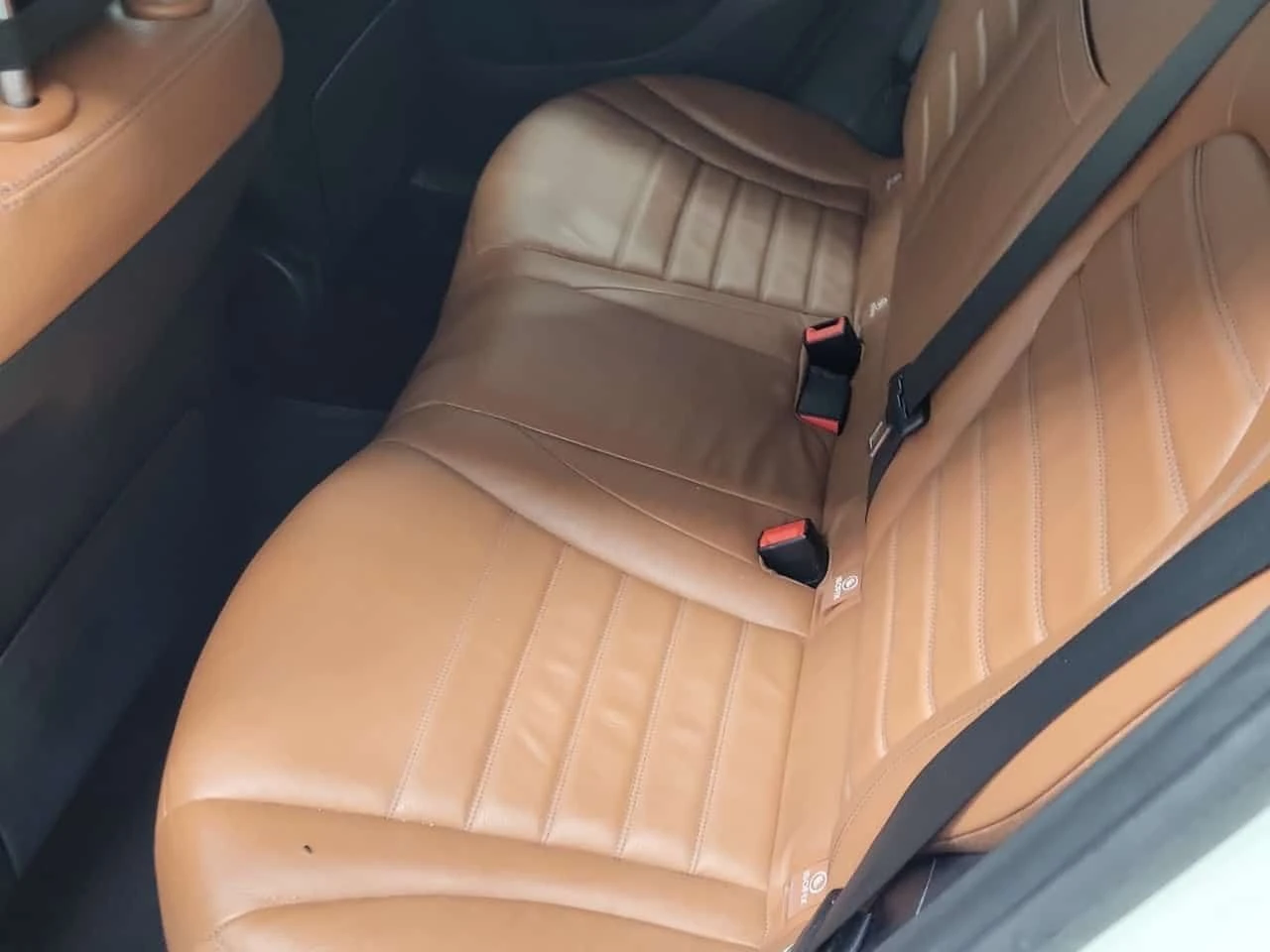 Mercedes-Benz GLC 43 AMG COUPE| BURMESTER| PANO| �����| 360|  | Mobile.bg � ����������� 12