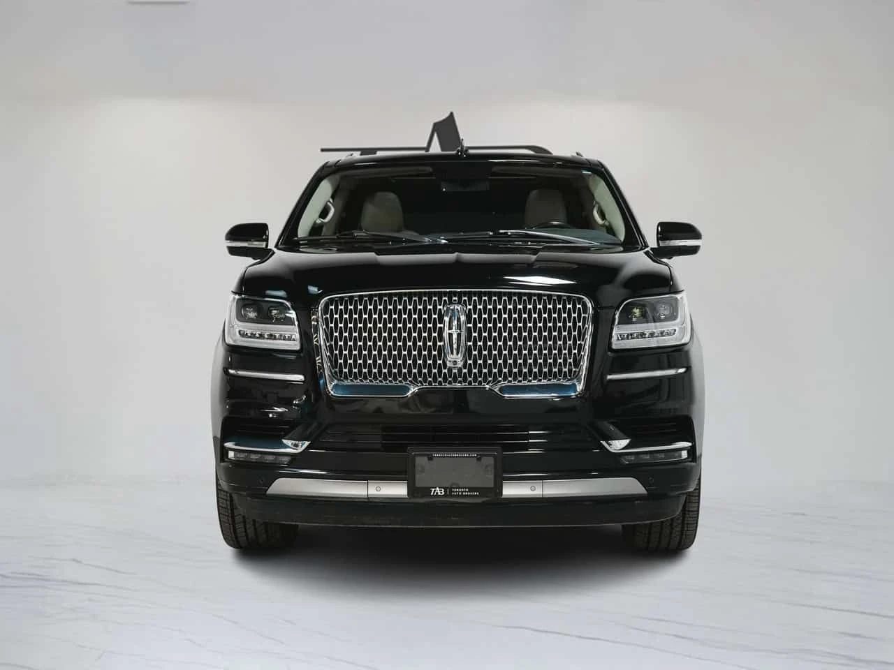 Lincoln Navigator * Select * 7 PASS | HUD | PANO | 22 IN, снимка 7 - Автомобили и джипове - 54457064