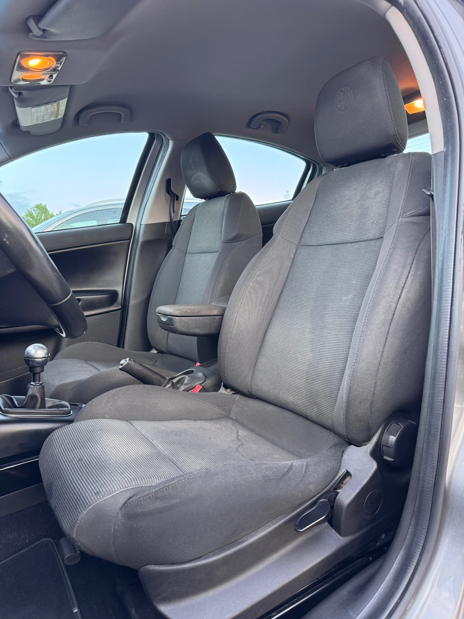 Land Rover Freelander XS TD4  | Mobile.bg � ����������� 11