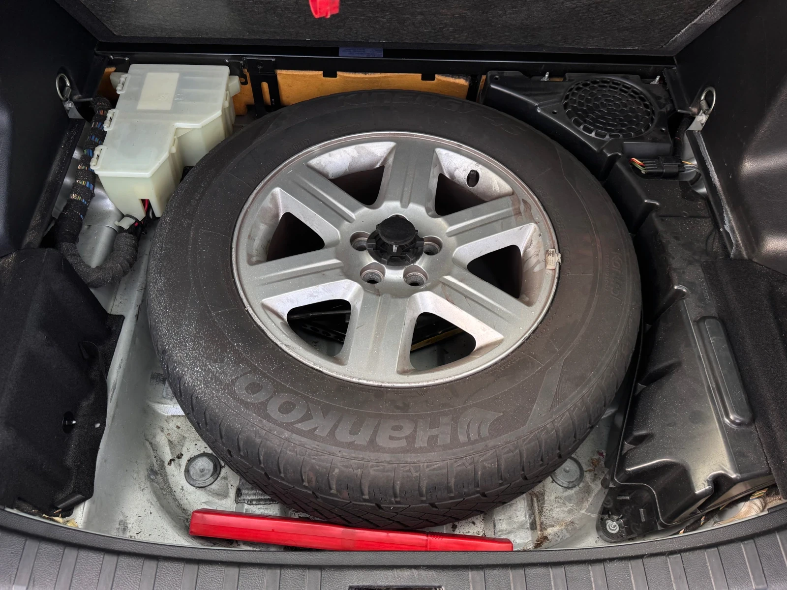 Land Rover Freelander XS TD4  | Mobile.bg � ����������� 14