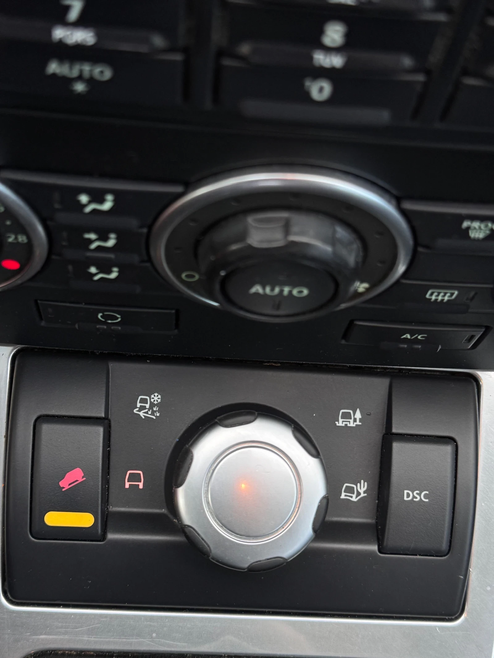 Land Rover Freelander XS TD4  | Mobile.bg � ����������� 15
