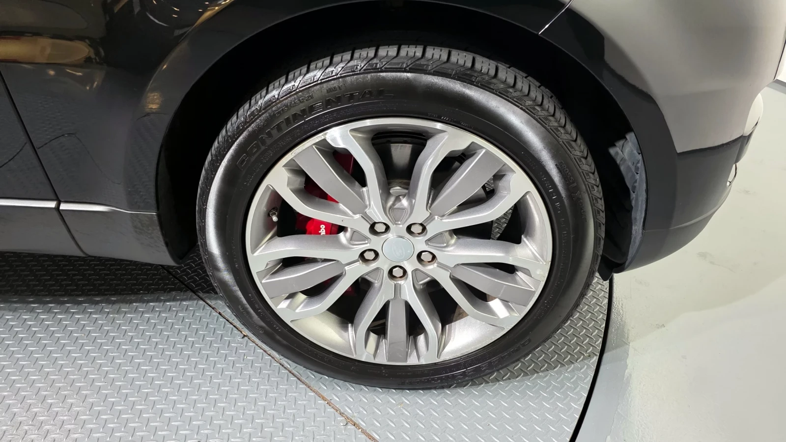 Land Rover Range Rover Sport 3.0 SDV6 HSE DYNAMIC| MERIDIAN| PANO| SOFT CLOSE| , снимка 4 - Автомобили и джипове - 55063075