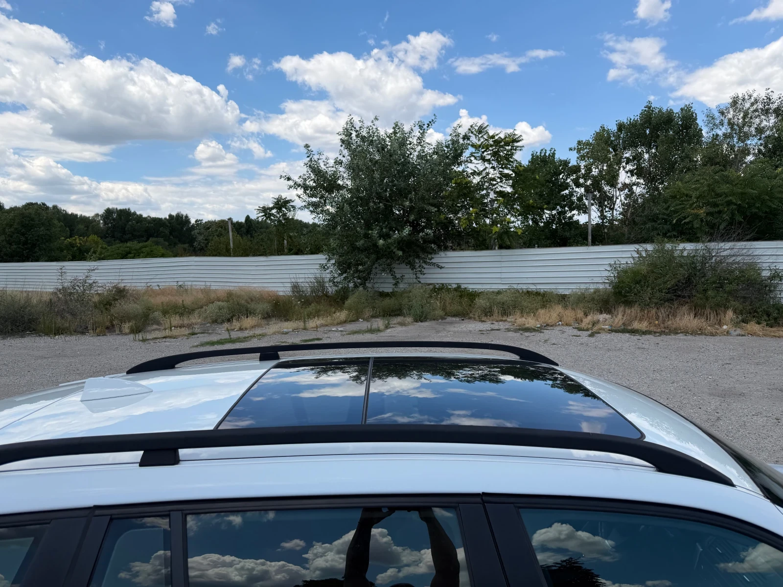 BMW X3 Navi, снимка 5 - Автомобили и джипове - 55278703
