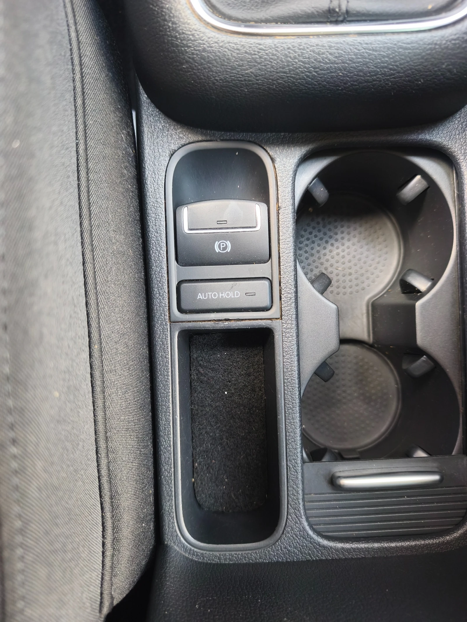 VW Tiguan 2.0TFSI 4x4 Swiss | Mobile.bg � ����������� 12