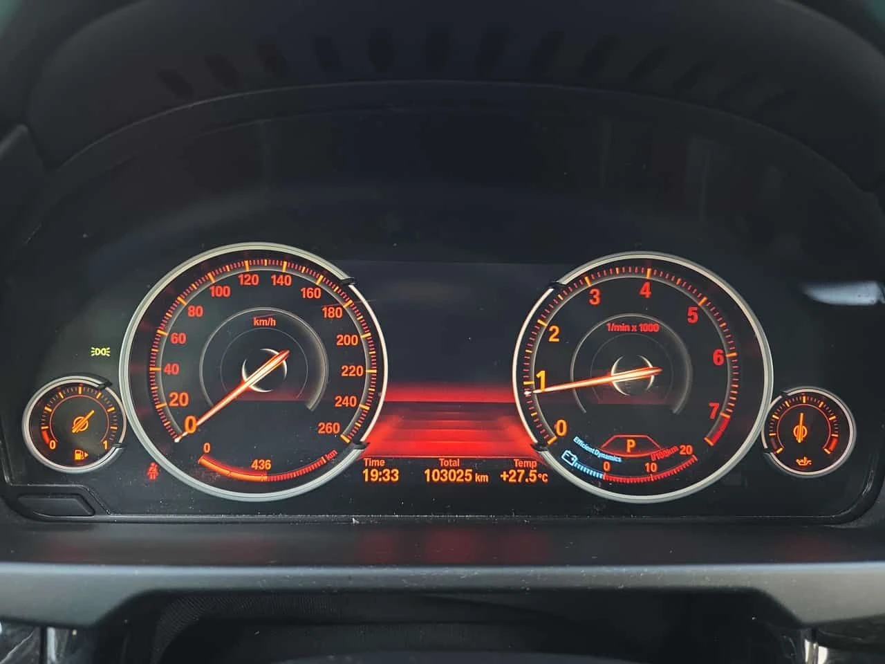 BMW X5 | HARMAN/K | HUD | ПАНОРАМА |  , снимка 8 - Автомобили и джипове - 55537223
