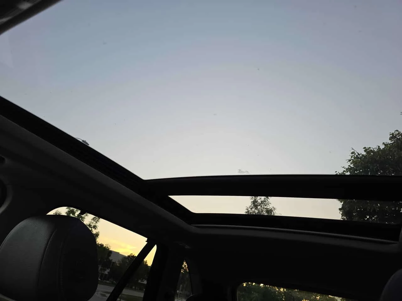 BMW X5 | HARMAN/K | HUD | ПАНОРАМА |  , снимка 13 - Автомобили и джипове - 55537223