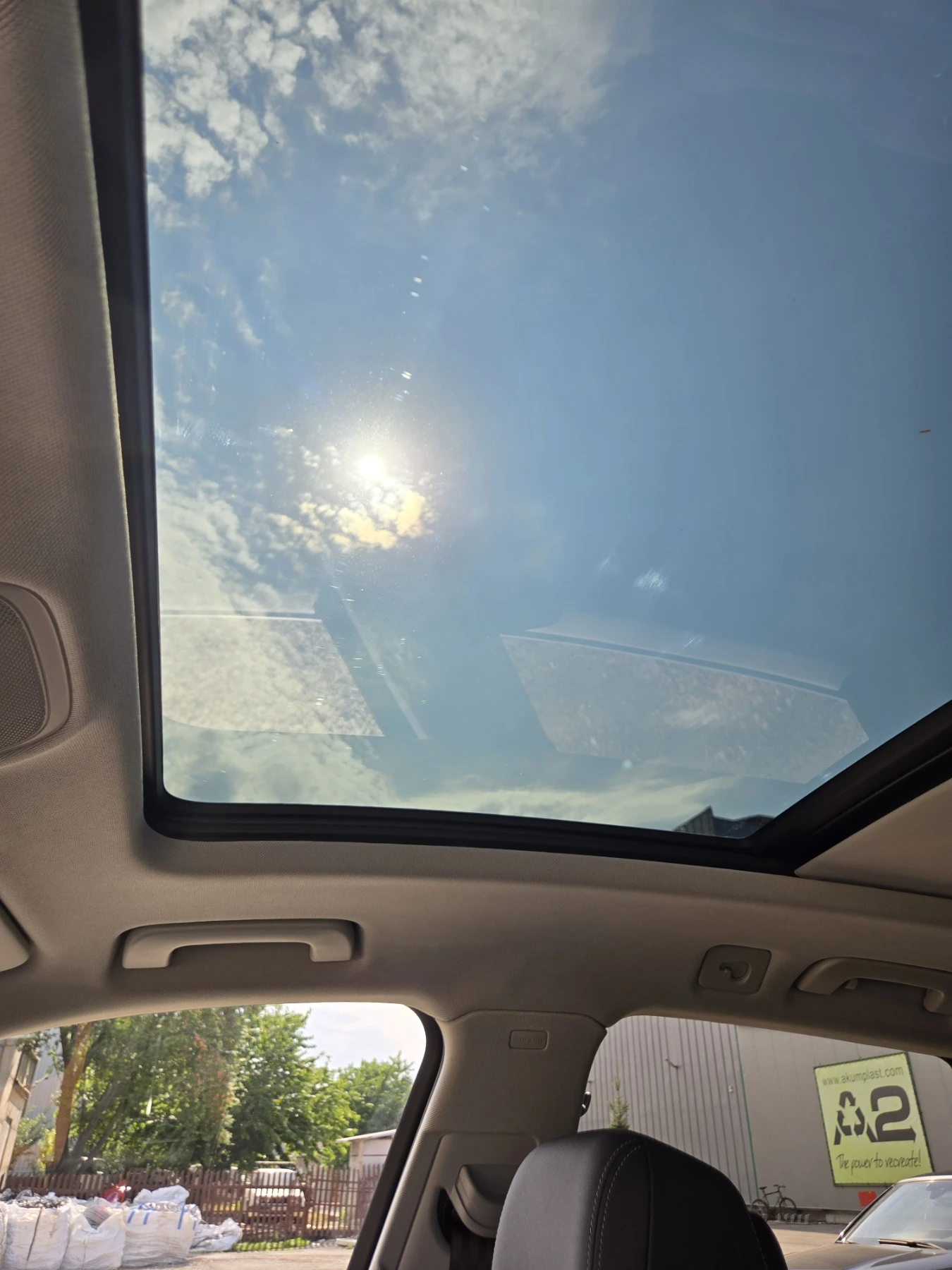 Audi Q5, снимка 2 - Автомобили и джипове - 56359714