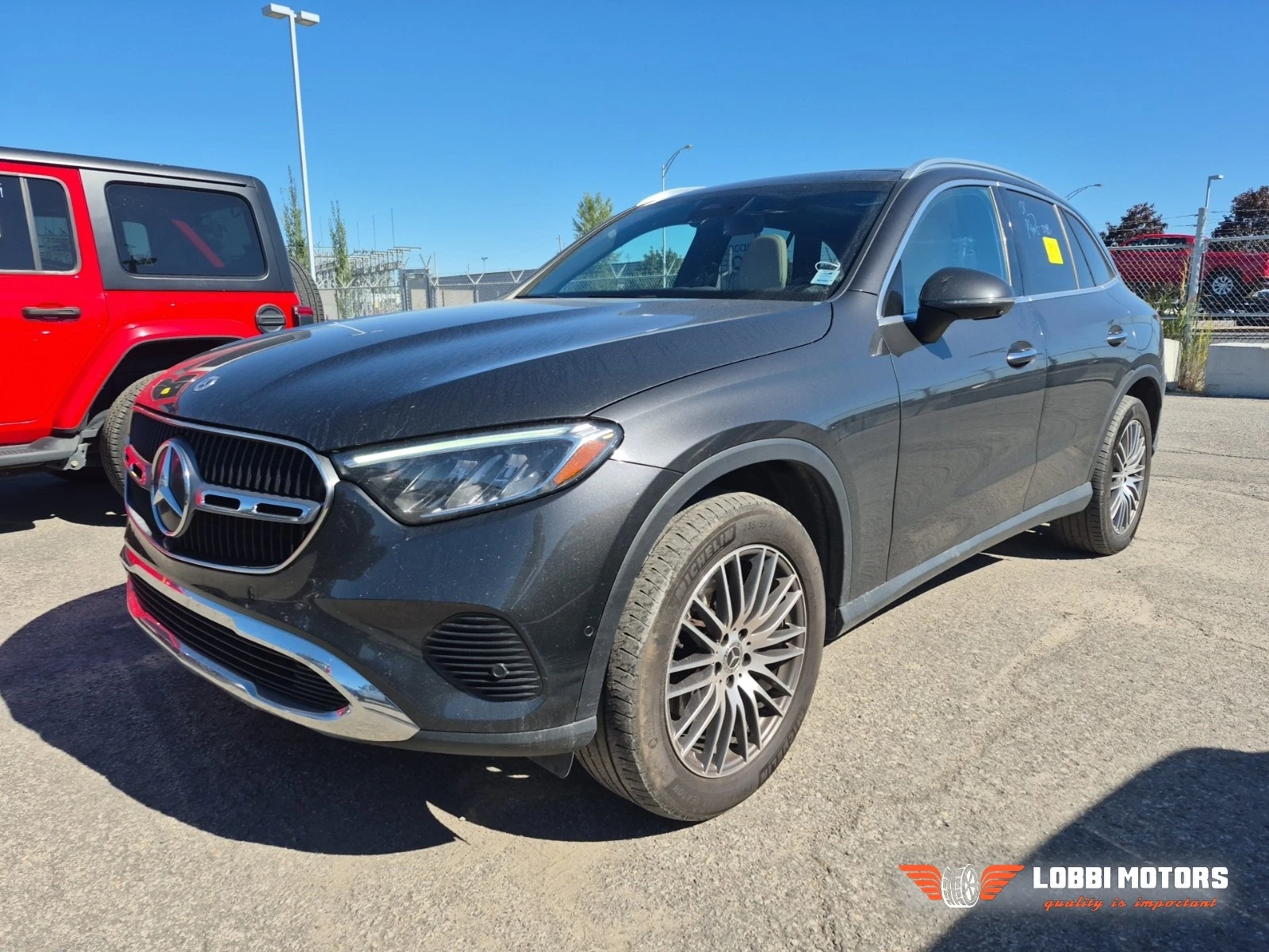 Mercedes-Benz GLC | Mobile.bg � ����������� 1