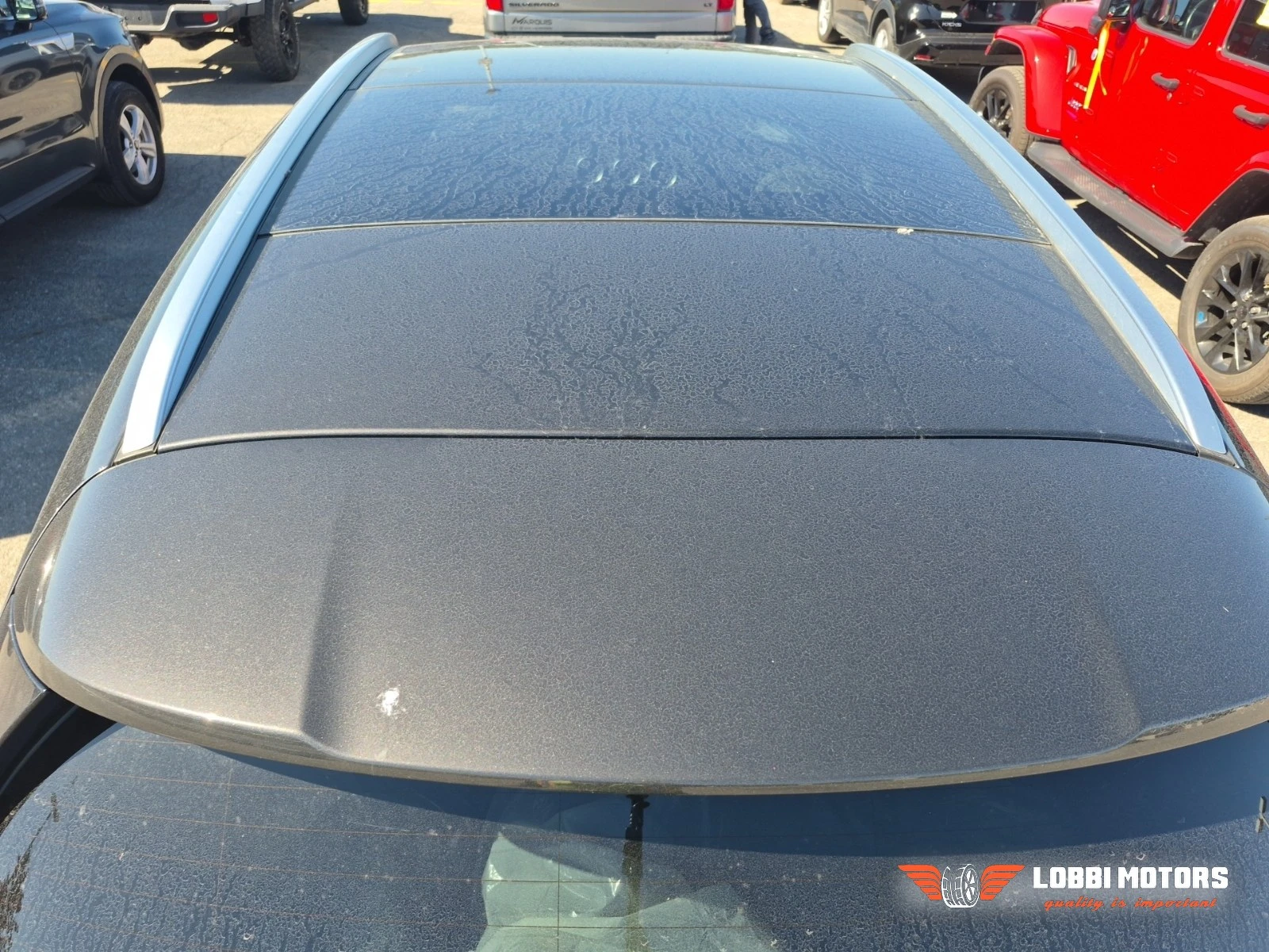 Mercedes-Benz GLC | Mobile.bg � ����������� 7