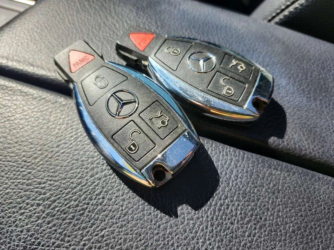 Mercedes-Benz GLE 400 * 4matic * CARFAX * ����� �� ����������� | Mobile.bg � ����������� 8