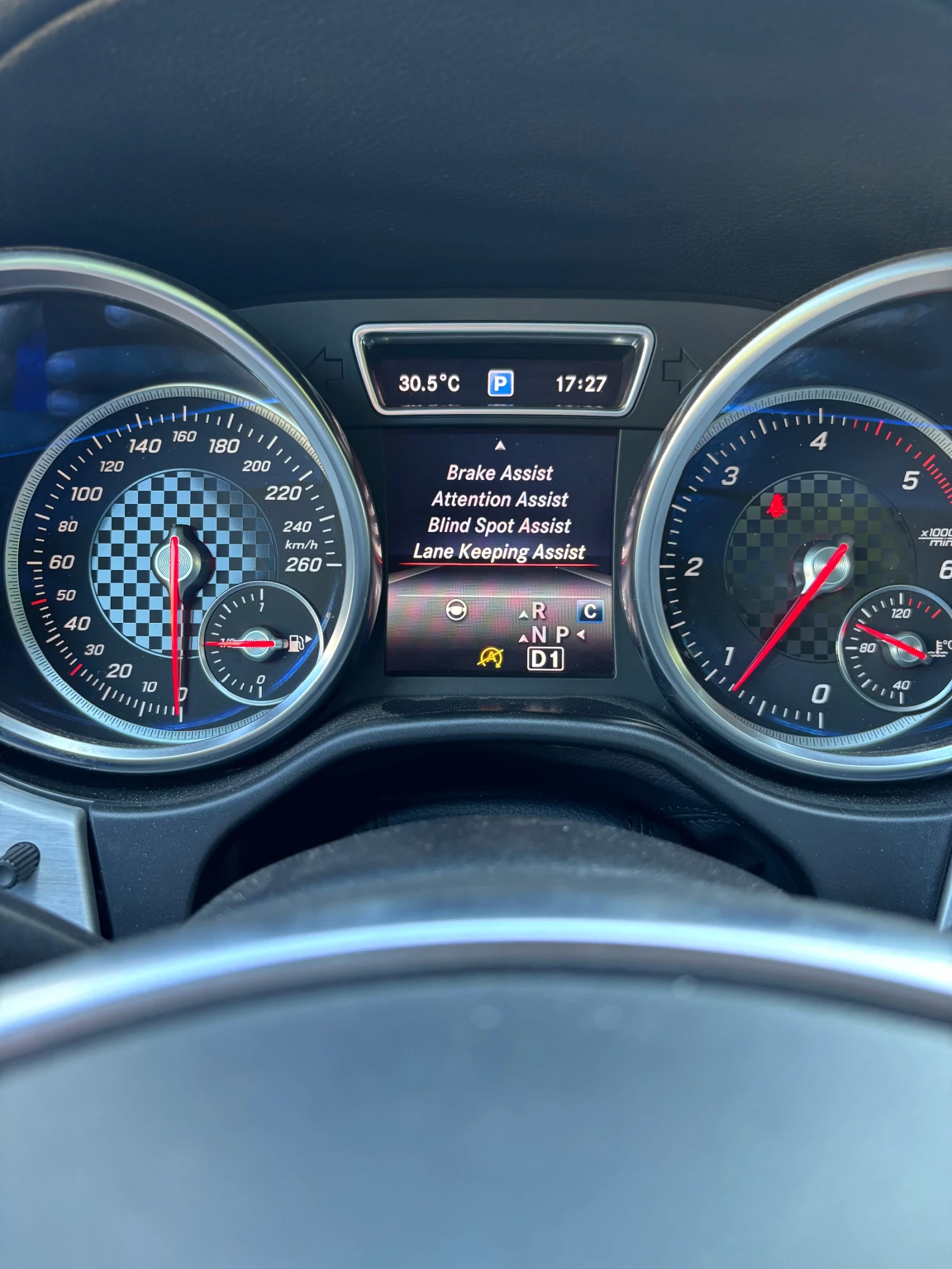 Mercedes-Benz GLE 350 Coupe | Mobile.bg � ����������� 16