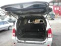 Nissan Pathfinder 2.5 dCI, снимка 13