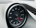 Porsche Cayenne S 2.9 V6, снимка 9 - Автомобили и джипове - 44651332