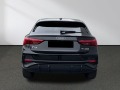 Audi Q3 Sportback 40 TFSI Quattro = S-line= Гаранция - [3] 
