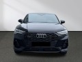 Audi Q3 Sportback 40 TFSI Quattro = S-line= Гаранция - [2] 