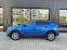 Обява за продажба на Opel Grandland X INNOVATION 1.5D (130HP) AT8 ~41 600 лв. - изображение 3