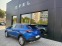 Обява за продажба на Opel Grandland X INNOVATION 1.5D (130HP) AT8 ~41 600 лв. - изображение 5