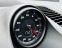 Обява за продажба на Porsche Cayenne S 2.9 V6 ~ 124 999 лв. - изображение 8
