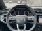 Обява за продажба на Audi Q3 Sportback 40 TFSI Quattro = S-line= Гаранция ~ 103 704 лв. - изображение 7